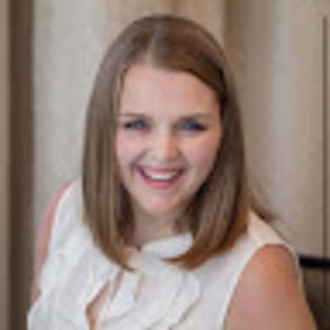 Meet your Posher, Josephine